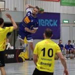 20241214_HSGGroßBieberauModau_vs_TSGMünster 036 20241214_HSGGroßBieberauModau_vs_TSGMünster 036