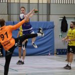 20241214_HSGGroßBieberauModau_vs_TSGMünster 041 20241214_HSGGroßBieberauModau_vs_TSGMünster 041