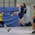 20241214_HSGGroßBieberauModau_vs_TSGMünster 046 20241214_HSGGroßBieberauModau_vs_TSGMünster 046