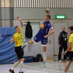 20241214_HSGGroßBieberauModau_vs_TSGMünster 054 20241214_HSGGroßBieberauModau_vs_TSGMünster 054