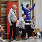 20241214_HSGGroßBieberauModau_vs_TSGMünster 062 20241214_HSGGroßBieberauModau_vs_TSGMünster 062