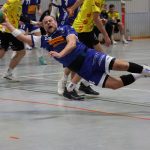 20241214_HSGGroßBieberauModau_vs_TSGMünster 065 20241214_HSGGroßBieberauModau_vs_TSGMünster 065