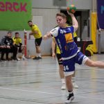 20241214_HSGGroßBieberauModau_vs_TSGMünster 077 20241214_HSGGroßBieberauModau_vs_TSGMünster 077