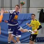 20241214_HSGGroßBieberauModau_vs_TSGMünster 093 20241214_HSGGroßBieberauModau_vs_TSGMünster 093