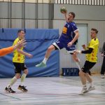 20241214_HSGGroßBieberauModau_vs_TSGMünster 116 20241214_HSGGroßBieberauModau_vs_TSGMünster 116