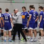 20241214_HSGGroßBieberauModau_vs_TSGMünster 124 20241214_HSGGroßBieberauModau_vs_TSGMünster 124