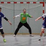20241214_HSGGroßBieberauModau_vs_TSGMünster 125 20241214_HSGGroßBieberauModau_vs_TSGMünster 125