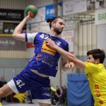 20241214_HSGGroßBieberauModau_vs_TSGMünster 145 20241214_HSGGroßBieberauModau_vs_TSGMünster 145