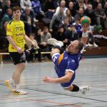 20241214_HSGGroßBieberauModau_vs_TSGMünster 165 20241214_HSGGroßBieberauModau_vs_TSGMünster 165