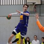 20241214_HSGGroßBieberauModau_vs_TSGMünster 174 20241214_HSGGroßBieberauModau_vs_TSGMünster 174