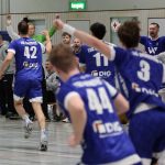 20241214_HSGGroßBieberauModau_vs_TSGMünster 179 20241214_HSGGroßBieberauModau_vs_TSGMünster 179