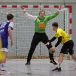 20241214_HSGGroßBieberauModau_vs_TSGMünster 183 20241214_HSGGroßBieberauModau_vs_TSGMünster 183