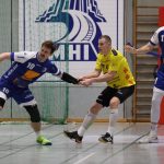20241214_HSGGroßBieberauModau_vs_TSGMünster 186 20241214_HSGGroßBieberauModau_vs_TSGMünster 186