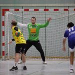 20241214_HSGGroßBieberauModau_vs_TSGMünster 215 20241214_HSGGroßBieberauModau_vs_TSGMünster 215