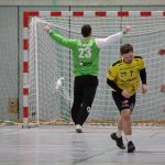 20241214_HSGGroßBieberauModau_vs_TSGMünster 217 20241214_HSGGroßBieberauModau_vs_TSGMünster 217