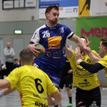 20241214_HSGGroßBieberauModau_vs_TSGMünster 224 20241214_HSGGroßBieberauModau_vs_TSGMünster 224