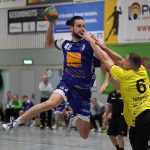 20241214_HSGGroßBieberauModau_vs_TSGMünster 229 20241214_HSGGroßBieberauModau_vs_TSGMünster 229