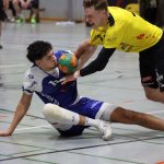 20241214_HSGGroßBieberauModau_vs_TSGMünster 236 20241214_HSGGroßBieberauModau_vs_TSGMünster 236