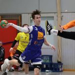 20241214_HSGGroßBieberauModau_vs_TSGMünster 242 20241214_HSGGroßBieberauModau_vs_TSGMünster 242