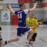 20241214_HSGGroßBieberauModau_vs_TSGMünster 252 20241214_HSGGroßBieberauModau_vs_TSGMünster 252