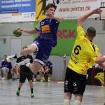 20241214_HSGGroßBieberauModau_vs_TSGMünster 257 20241214_HSGGroßBieberauModau_vs_TSGMünster 257