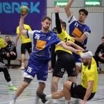 20241214_HSGGroßBieberauModau_vs_TSGMünster 261 20241214_HSGGroßBieberauModau_vs_TSGMünster 261