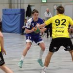 20241214_HSGGroßBieberauModau_vs_TSGMünster 267 20241214_HSGGroßBieberauModau_vs_TSGMünster 267