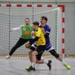 20241214_HSGGroßBieberauModau_vs_TSGMünster 283 20241214_HSGGroßBieberauModau_vs_TSGMünster 283