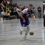 20241214_HSGGroßBieberauModau_vs_TSGMünster 286 20241214_HSGGroßBieberauModau_vs_TSGMünster 286