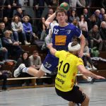 20241214_HSGGroßBieberauModau_vs_TSGMünster 294 20241214_HSGGroßBieberauModau_vs_TSGMünster 294