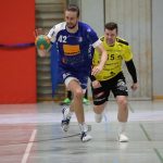 20241214_HSGGroßBieberauModau_vs_TSGMünster 300 20241214_HSGGroßBieberauModau_vs_TSGMünster 300