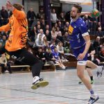 20241214_HSGGroßBieberauModau_vs_TSGMünster 308 20241214_HSGGroßBieberauModau_vs_TSGMünster 308