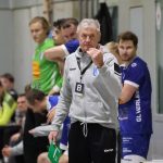 20241214_HSGGroßBieberauModau_vs_TSGMünster 314 20241214_HSGGroßBieberauModau_vs_TSGMünster 314