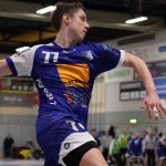 20241214_HSGGroßBieberauModau_vs_TSGMünster 323 20241214_HSGGroßBieberauModau_vs_TSGMünster 323