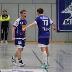 20241214_HSGGroßBieberauModau_vs_TSGMünster 330 20241214_HSGGroßBieberauModau_vs_TSGMünster 330