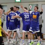 20241214_HSGGroßBieberauModau_vs_TSGMünster 333 20241214_HSGGroßBieberauModau_vs_TSGMünster 333