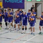 20241214_HSGGroßBieberauModau_vs_TSGMünster 365 20241214_HSGGroßBieberauModau_vs_TSGMünster 365