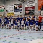20250118_TSGMünster_vs_HSGPohlheim 011 20250118_TSGMünster_vs_HSGPohlheim 011
