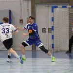 20250118_TSGMünster_vs_HSGPohlheim 036 20250118_TSGMünster_vs_HSGPohlheim 036