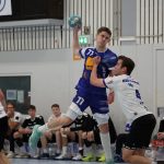 20250118_TSGMünster_vs_HSGPohlheim 073 20250118_TSGMünster_vs_HSGPohlheim 073