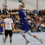 20250118_TSGMünster_vs_HSGPohlheim 093 20250118_TSGMünster_vs_HSGPohlheim 093