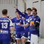 20250118_TSGMünster_vs_HSGPohlheim 097 20250118_TSGMünster_vs_HSGPohlheim 097