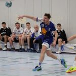 20250118_TSGMünster_vs_HSGPohlheim 113 20250118_TSGMünster_vs_HSGPohlheim 113