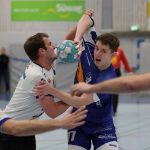 20250118_TSGMünster_vs_HSGPohlheim 121 20250118_TSGMünster_vs_HSGPohlheim 121