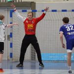 20250118_TSGMünster_vs_HSGPohlheim 130 20250118_TSGMünster_vs_HSGPohlheim 130