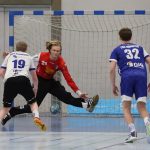 20250118_TSGMünster_vs_HSGPohlheim 132 20250118_TSGMünster_vs_HSGPohlheim 132