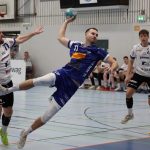 20250118_TSGMünster_vs_HSGPohlheim 145 20250118_TSGMünster_vs_HSGPohlheim 145