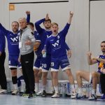 20250118_TSGMünster_vs_HSGPohlheim 148 20250118_TSGMünster_vs_HSGPohlheim 148