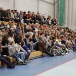 20250118_TSGMünster_vs_HSGPohlheim 151 20250118_TSGMünster_vs_HSGPohlheim 151