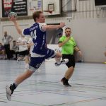 20250118_TSGMünster_vs_HSGPohlheim 162 20250118_TSGMünster_vs_HSGPohlheim 162